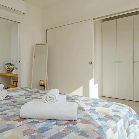 Cala Luna - By And Service Vila Golfo Aranci