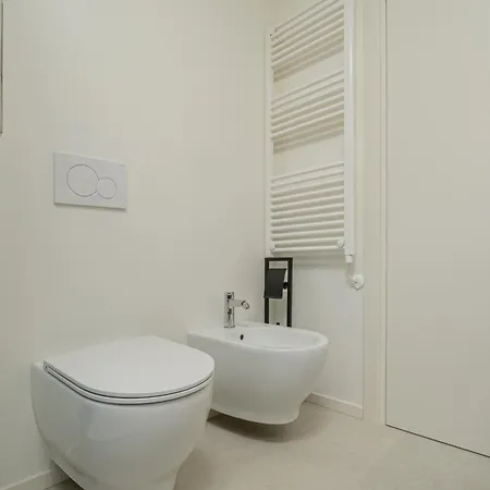 Cala Luna - By And Service Villa Golfo Aranci