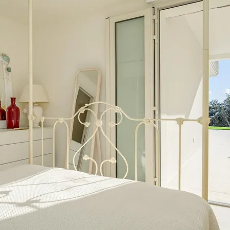 Cala Luna - By And Service * Golfo Aranci