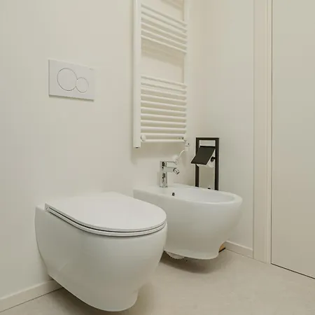 Cala Luna - By And Service Villa *