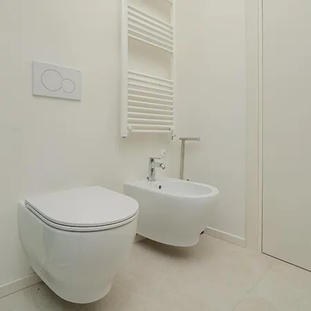 Cala Luna - By And Service * Golfo Aranci