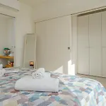 Villa Cala Luna *