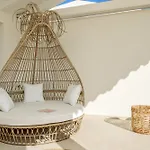 Villa Cala Luna