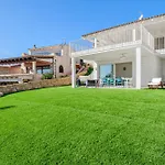 Cala Luna