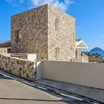 Cala Luna Villa