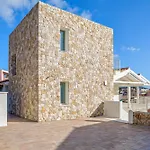 Villa Cala Luna Golfo Aranci